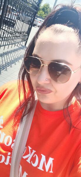  ,   Alisha, 32 ,   ,   