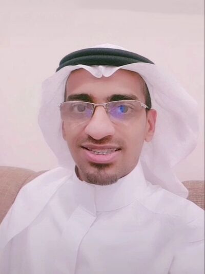  Ad Dammam,   Mohammed, 31 ,     , c , 