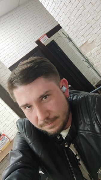  ,   Vasily, 28 ,   ,   , c 
