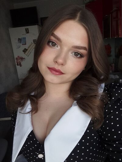  ,   , 20 ,   ,   , c 