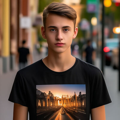  -,   , 19 ,   