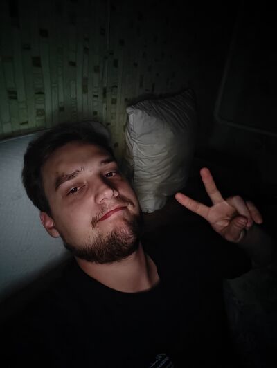  ,   , 22 ,   ,   , c 