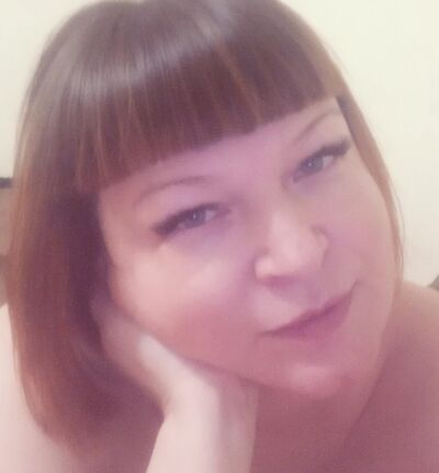  ,   OLESYA, 40 ,     , c , 