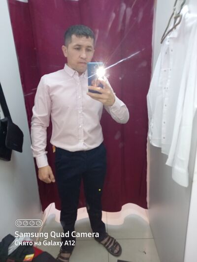  ,   Isam, 38 ,   ,   , 