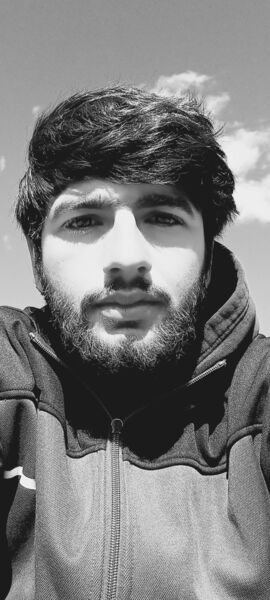  ,   David, 27 ,   ,   