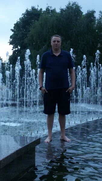  -,   , 36 ,   ,   , c , 