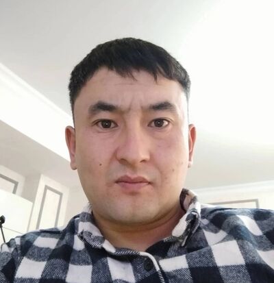  ,   Rustem, 36 ,   , c 
