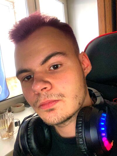  ,   , 22 ,   ,   , c 