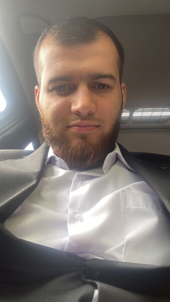  ,   , 27 ,   c 