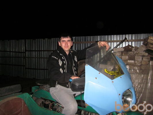  ,   Ma4ete, 36 ,   