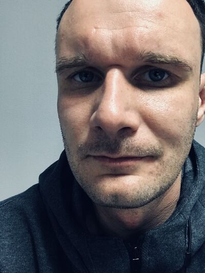  ,   Kirill, 35 ,   ,   , c , 