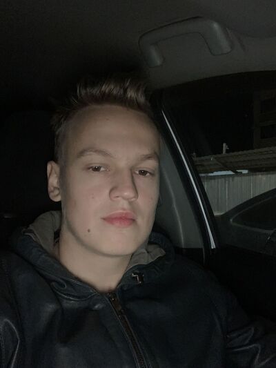  ,   , 23 ,   , 