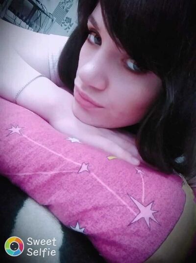  ,   , 29 ,     , c 