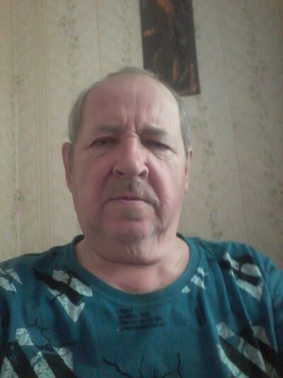 ,   , 70 ,   ,   