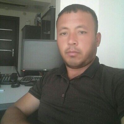  ,   , 40 ,   ,   , c 