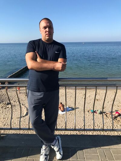  ,   Ken Adams, 38 ,   ,   , 