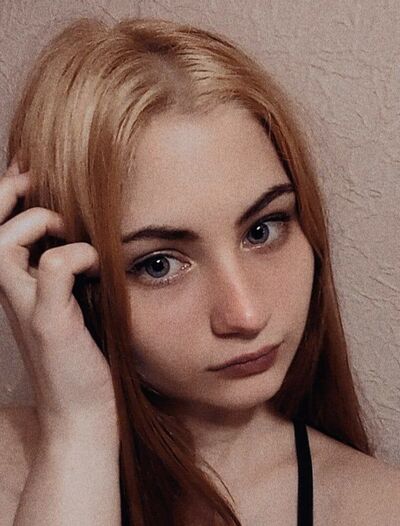  ,   Angelka, 21 ,   ,   , 