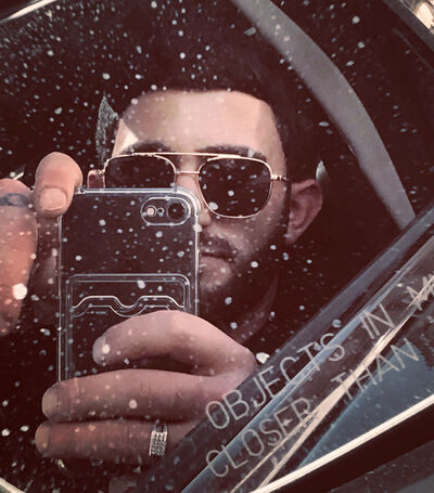  ,   Dav, 31 ,   ,   