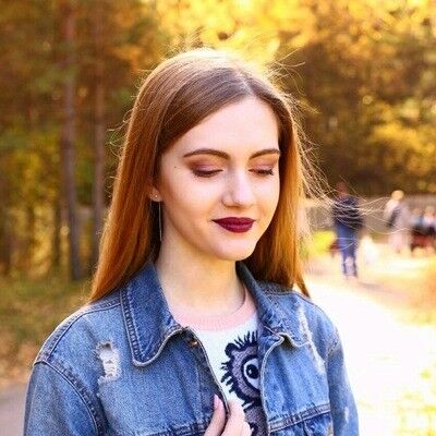  ,   Anastasia, 25 ,     , c 