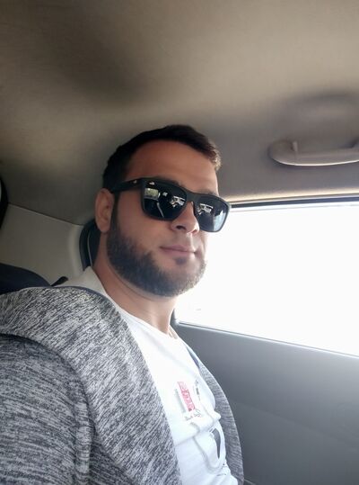  ,   Temur, 37 ,   ,   , c , 