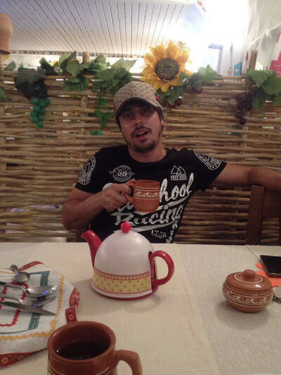  ,   Archi, 36 ,   ,   , 