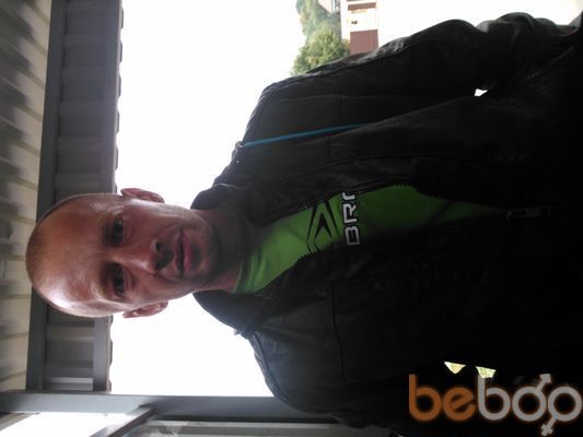  ,   Andrei, 46 ,   ,   , c 