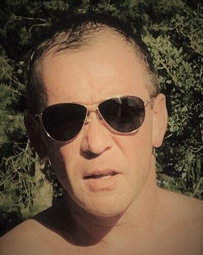  ,   , 45 ,   ,   