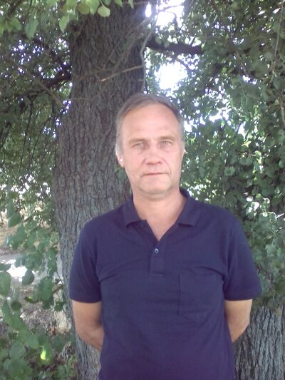  ,   , 56 ,   ,   , c , 