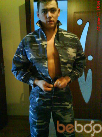  1233678  Ivan, 35 ,    