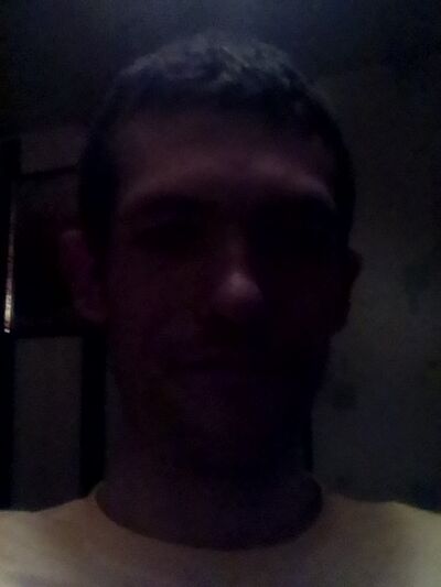  ,   , 29 ,   ,   , c , 
