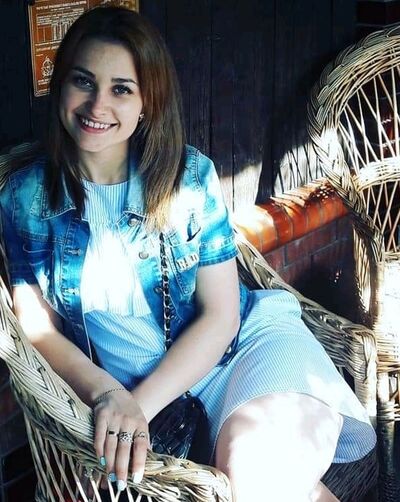  ,    , 30 ,  