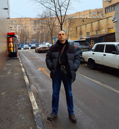  ,   Alexandr, 49 ,   ,   