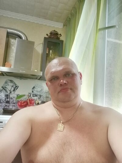  ,   , 48 ,   c 