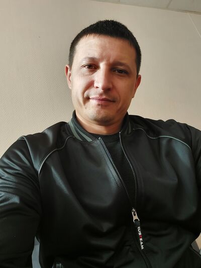  ,   , 41 ,     , c 