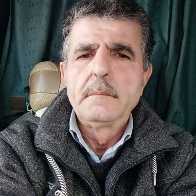  Karlshamn,   , 52 ,   ,   