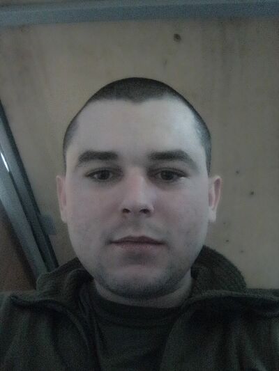  ,   Fedir, 28 ,   ,   , c , 