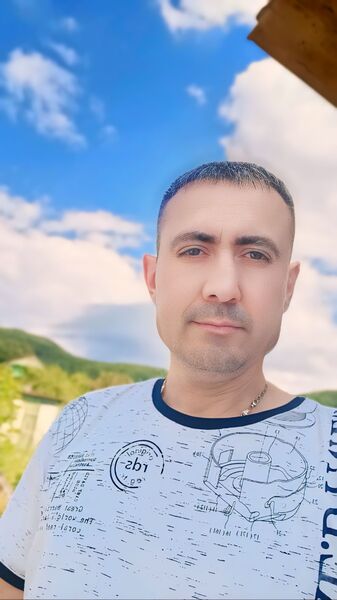  ,   , 49 ,   ,   , c , 