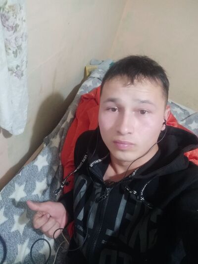  ,   , 25 ,   ,   , c , 