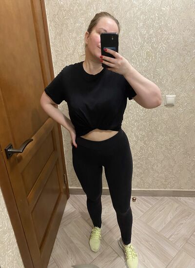  ,   Lyudmila, 32 ,   ,   