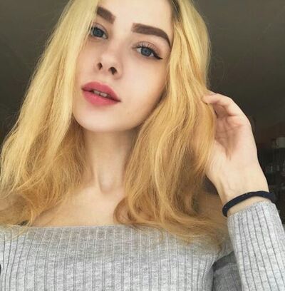  -,   , 26 ,   ,   , c 