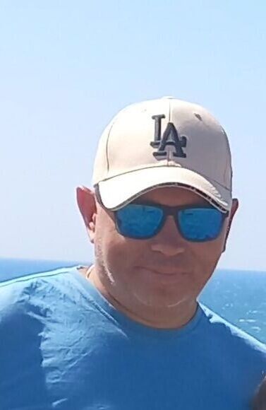  ,   , 46 ,   ,   
