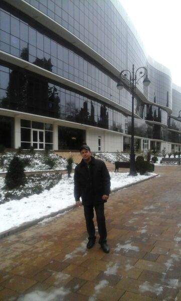  ,   Vitali, 48 ,   ,   , c 