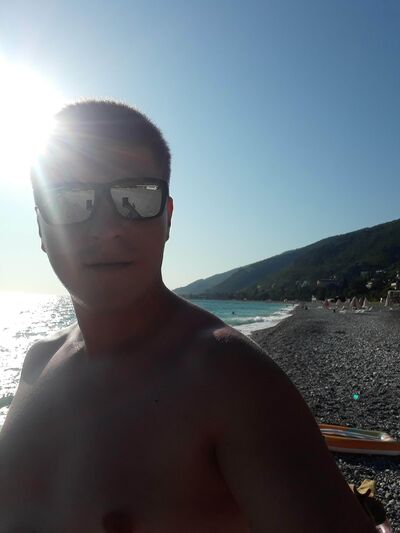  ,   , 36 ,   c 
