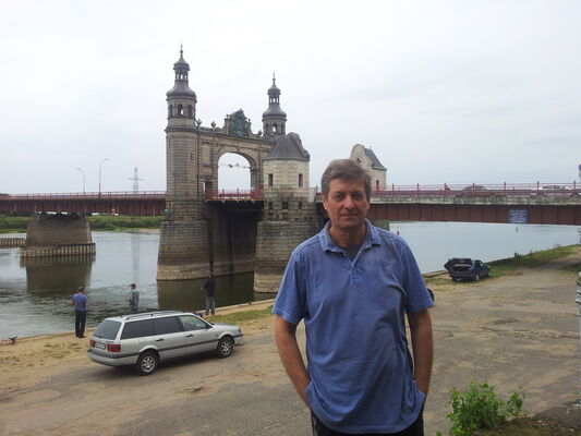  ,   , 63 ,   ,   , 