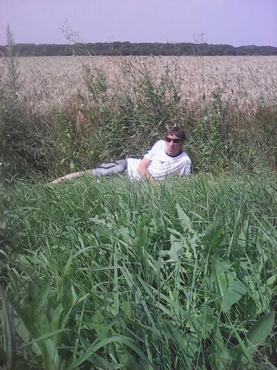  ,   , 51 ,   