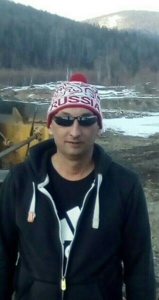  ,   , 46 ,   