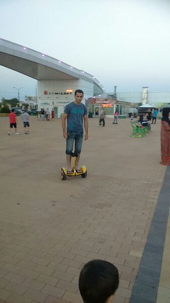  ,   9640007884, 30 ,   ,   , c 