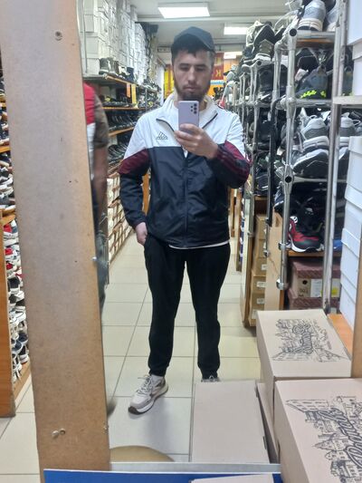  ,   , 29 ,   ,   