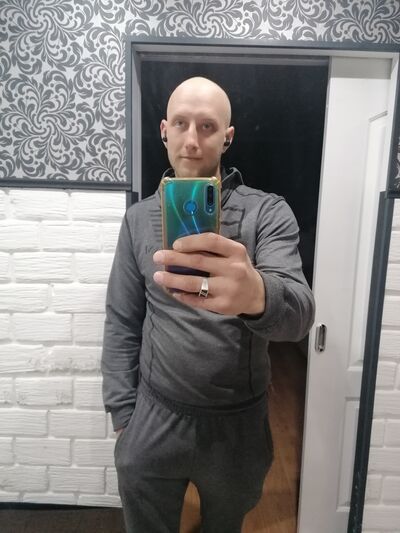  ,   Alex, 38 ,   ,   