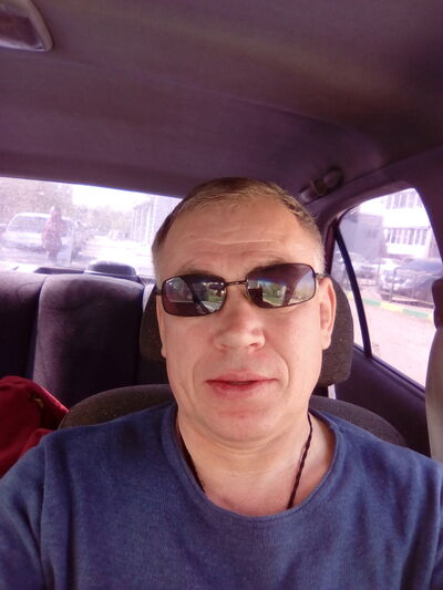  -,   , 58 ,   ,   , c 